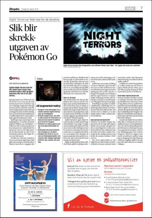 aftenposten_kultur-20160826_000_00_00_007.pdf