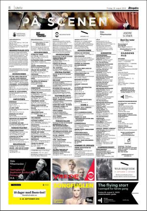 aftenposten_kultur-20160826_000_00_00_008.pdf