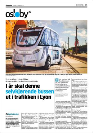 aftenposten_kultur-20160826_000_00_00_011.pdf