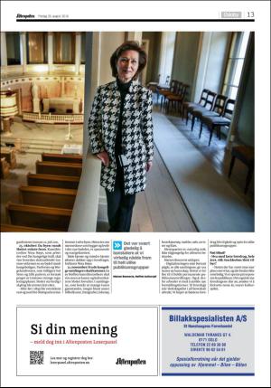 aftenposten_kultur-20160826_000_00_00_013.pdf