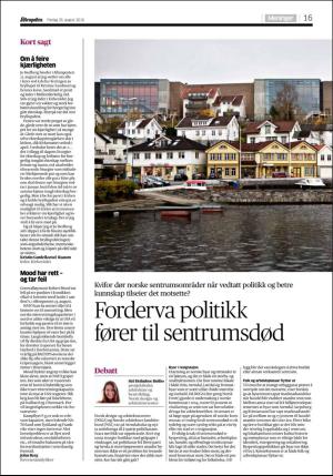 aftenposten_kultur-20160826_000_00_00_016.pdf