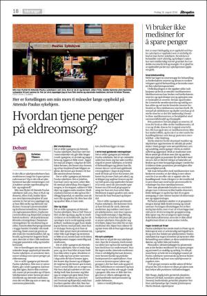 aftenposten_kultur-20160826_000_00_00_018.pdf