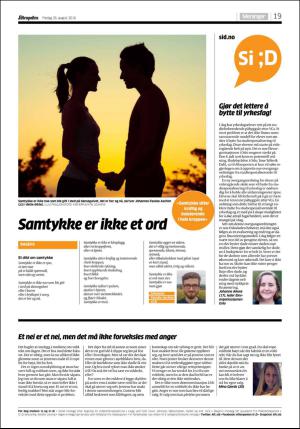 aftenposten_kultur-20160826_000_00_00_019.pdf