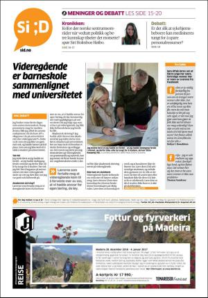 aftenposten_kultur-20160826_000_00_00_020.pdf