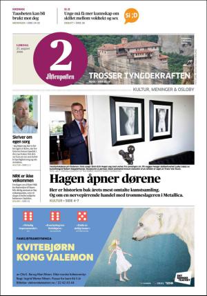 aftenposten_kultur-20160827_000_00_00.pdf