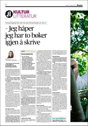 aftenposten_kultur-20160827_000_00_00_002.pdf