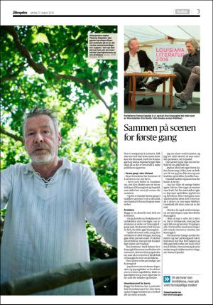 aftenposten_kultur-20160827_000_00_00_003.pdf