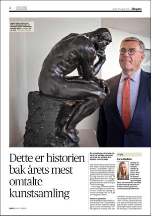 aftenposten_kultur-20160827_000_00_00_004.pdf