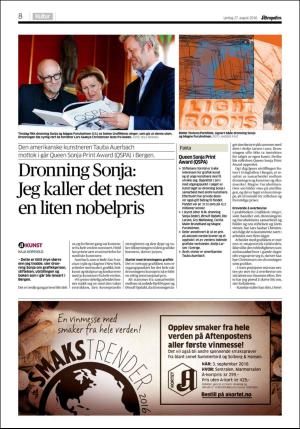 aftenposten_kultur-20160827_000_00_00_008.pdf