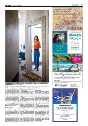 aftenposten_kultur-20160827_000_00_00_009.pdf