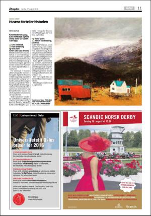 aftenposten_kultur-20160827_000_00_00_011.pdf