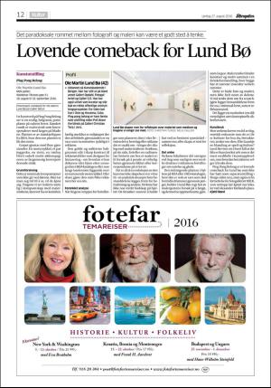 aftenposten_kultur-20160827_000_00_00_012.pdf