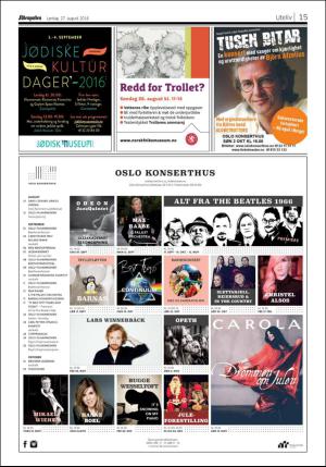 aftenposten_kultur-20160827_000_00_00_015.pdf