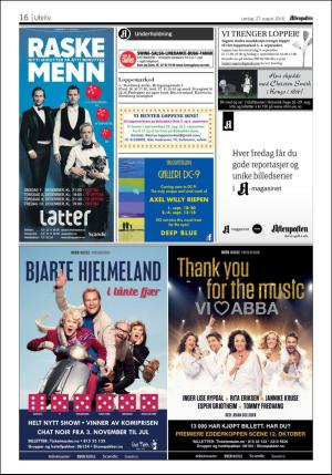 aftenposten_kultur-20160827_000_00_00_016.pdf