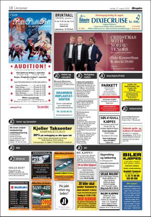 aftenposten_kultur-20160827_000_00_00_018.pdf