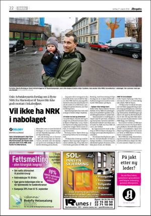 aftenposten_kultur-20160827_000_00_00_022.pdf