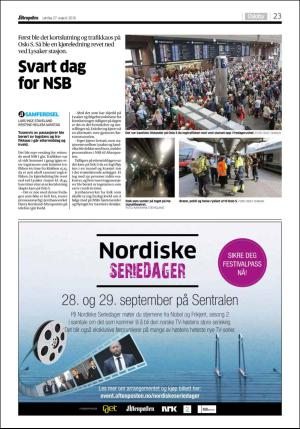 aftenposten_kultur-20160827_000_00_00_023.pdf