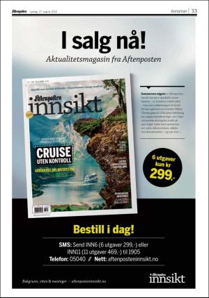 aftenposten_kultur-20160827_000_00_00_033.pdf