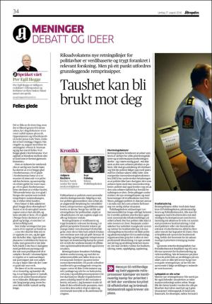 aftenposten_kultur-20160827_000_00_00_034.pdf