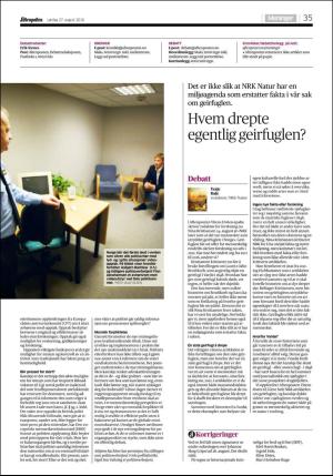 aftenposten_kultur-20160827_000_00_00_035.pdf