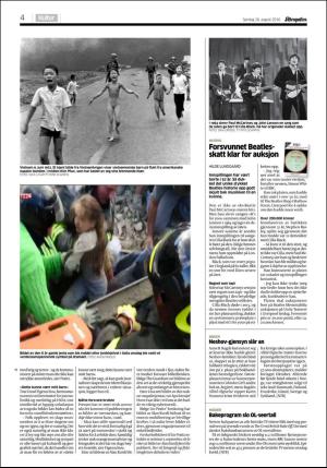 aftenposten_kultur-20160828_000_00_00_004.pdf