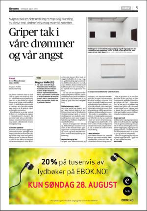 aftenposten_kultur-20160828_000_00_00_005.pdf