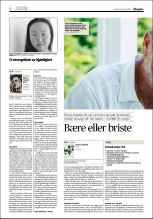 aftenposten_kultur-20160828_000_00_00_006.pdf