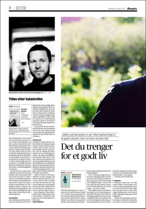 aftenposten_kultur-20160828_000_00_00_008.pdf