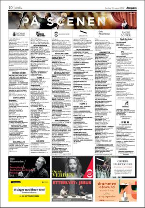 aftenposten_kultur-20160828_000_00_00_010.pdf