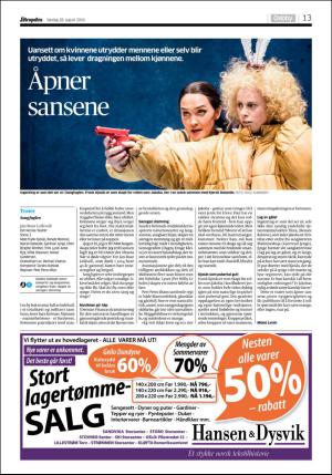 aftenposten_kultur-20160828_000_00_00_013.pdf