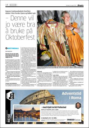 aftenposten_kultur-20160828_000_00_00_014.pdf