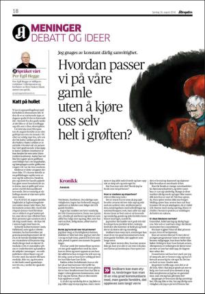 aftenposten_kultur-20160828_000_00_00_018.pdf