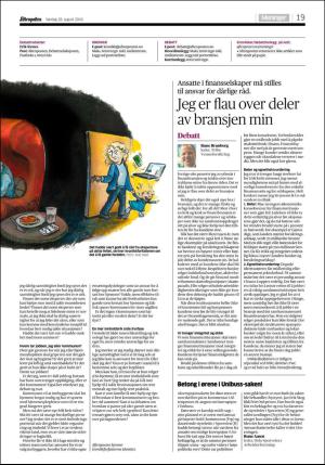 aftenposten_kultur-20160828_000_00_00_019.pdf