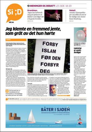 aftenposten_kultur-20160828_000_00_00_020.pdf