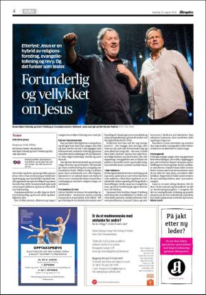 aftenposten_kultur-20160829_000_00_00_004.pdf