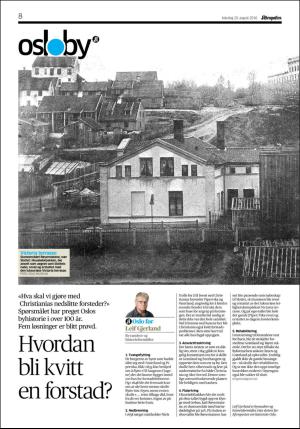 aftenposten_kultur-20160829_000_00_00_008.pdf