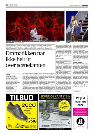 aftenposten_kultur-20160829_000_00_00_010.pdf