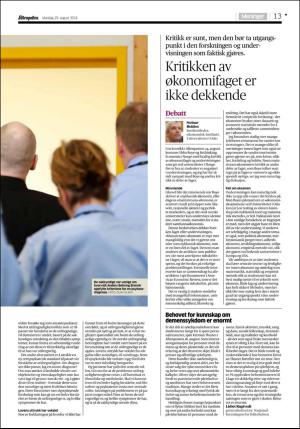 aftenposten_kultur-20160829_000_00_00_013.pdf