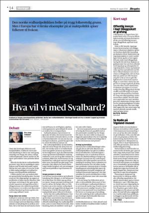 aftenposten_kultur-20160829_000_00_00_014.pdf