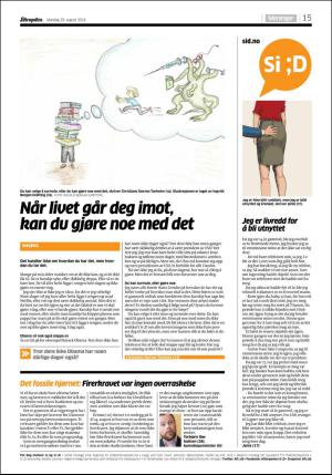 aftenposten_kultur-20160829_000_00_00_015.pdf