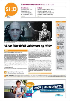 aftenposten_kultur-20160829_000_00_00_016.pdf