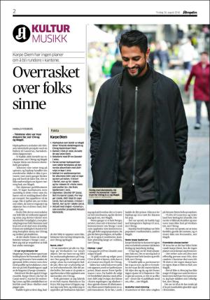 aftenposten_kultur-20160830_000_00_00_002.pdf