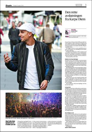 aftenposten_kultur-20160830_000_00_00_003.pdf