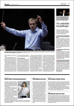 aftenposten_kultur-20160830_000_00_00_005.pdf