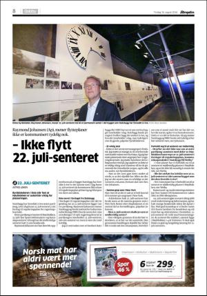 aftenposten_kultur-20160830_000_00_00_008.pdf