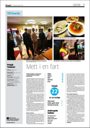 aftenposten_kultur-20160830_000_00_00_009.pdf