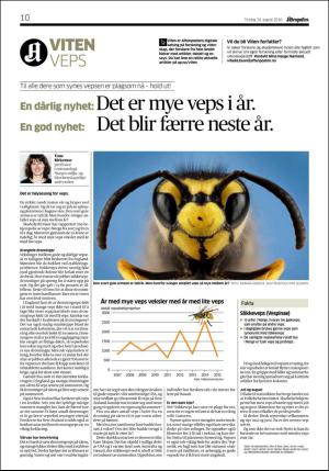 aftenposten_kultur-20160830_000_00_00_010.pdf