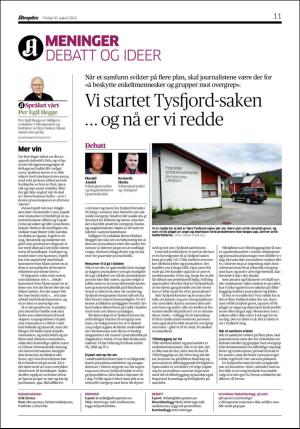 aftenposten_kultur-20160830_000_00_00_011.pdf