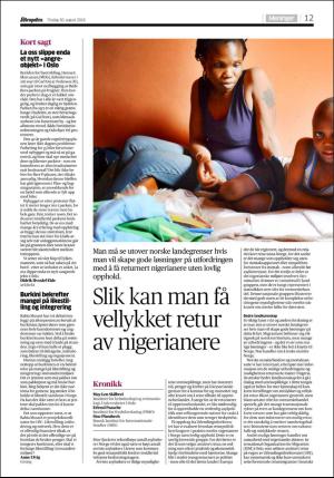 aftenposten_kultur-20160830_000_00_00_012.pdf