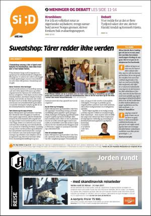 aftenposten_kultur-20160830_000_00_00_016.pdf